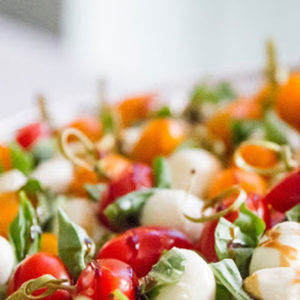 capresse_banner