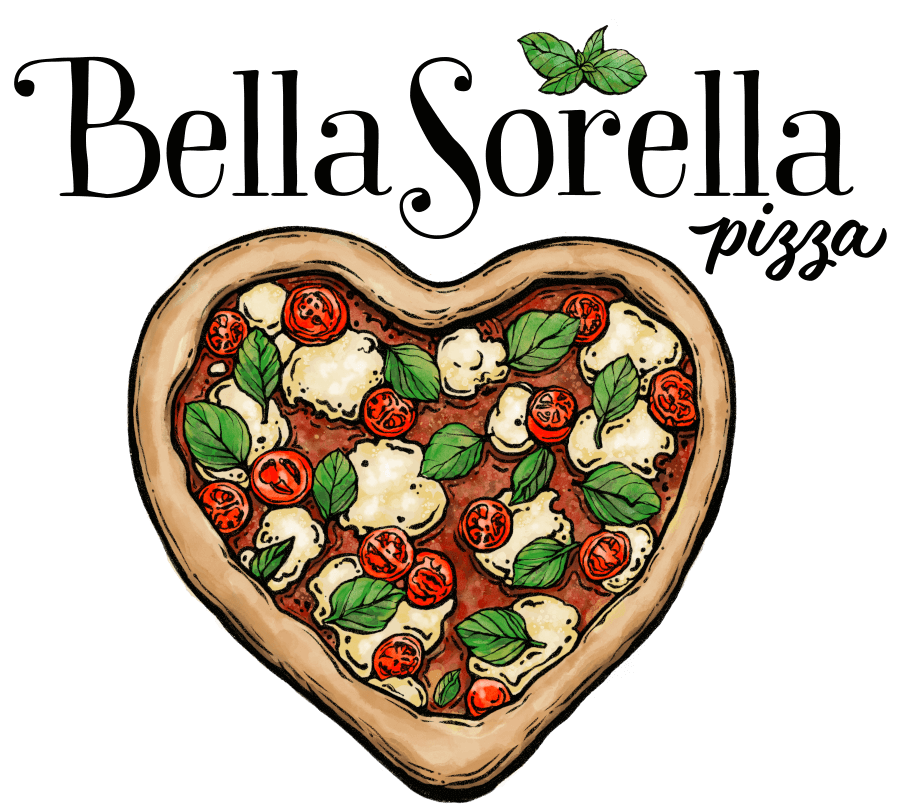 Bella Sorella Pizza