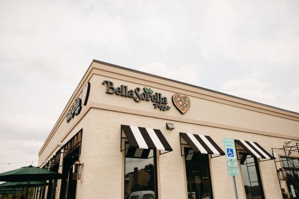 bella-sorella-exterior bella-sorella-exterior