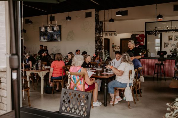 bella-sorella-open-air