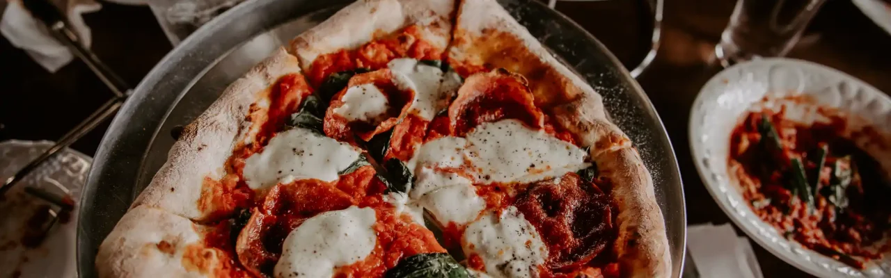 pizza-and-pasta Pizza and Pasta