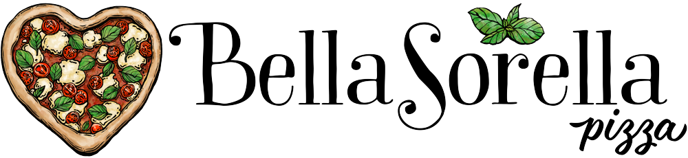 Bella Sorella Pizza