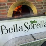 Bella Sorella Pizza